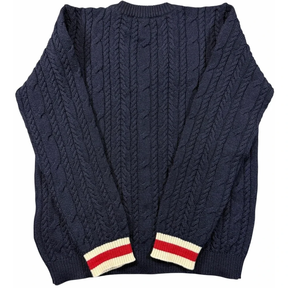 Gucci this wool